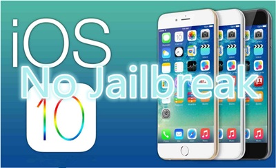 iOS 9 vs iOS 10 drawbacks and disadvatages