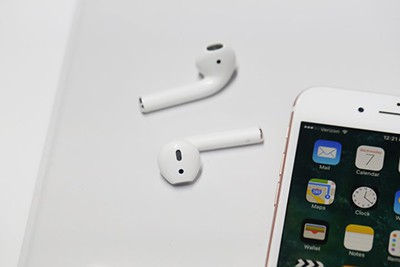 iOS 17 music playback problem