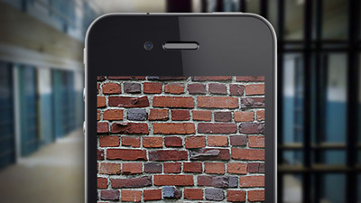 how to fix iOS 17 bricking problems
