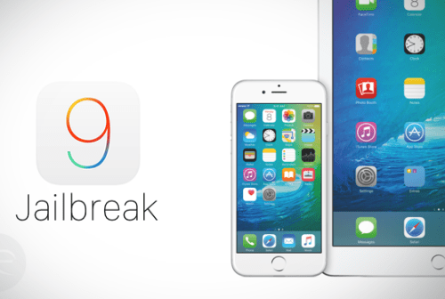 How To Jailbreak Your iOS 9 iPad Or iPhone