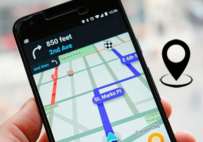 iOS 17 GPS problem
