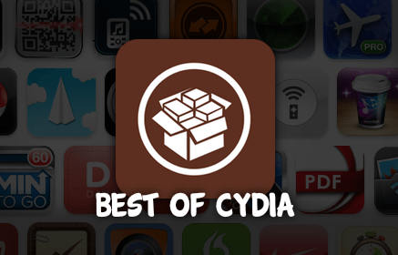 Best Movie Apps Cydia