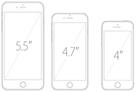 iPhone 7 or iPhone SE/6, which is better