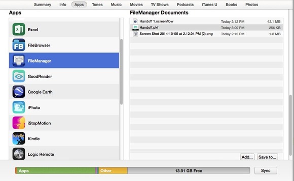 Disk image mounter app for mac