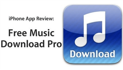 Best Free Iphone Music Downloaders And Apps Best Free Iphone Music Downloaders And Apps