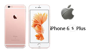 Top 10 phones - iPhone 6s