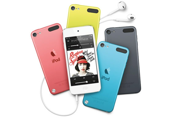 Download Songs From Ipod To Mac Free