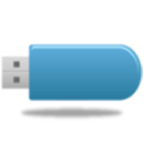 ISO Compressor - ISO to USB