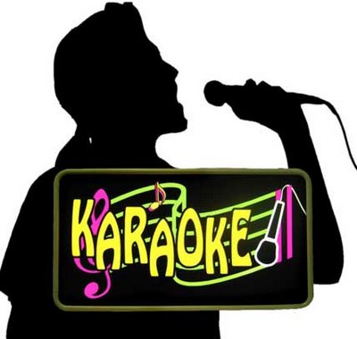 karafun songs free download 2013