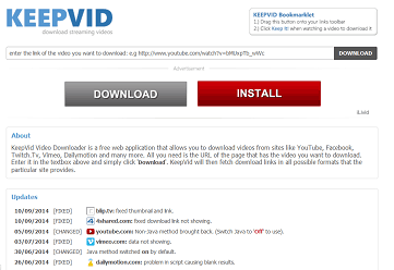 Youtube To Mp3 Converter Youtube To Mp3 Converter