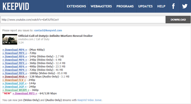 Software Download Youtube For Mac - catalogkindl Software Download Youtube For Mac - catalogkindl