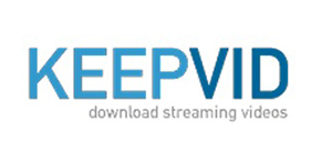 Mac free video downloader - keepvid