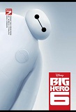 top movies for kids