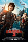 cartoon movies for kids