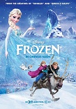 Disney Frozen for Kids