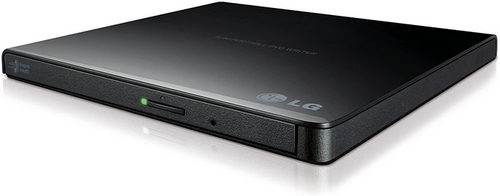 best external dvd player for mac