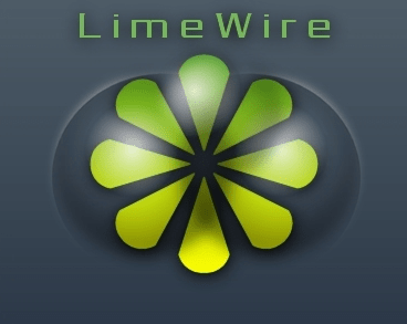 apps like limewire for android