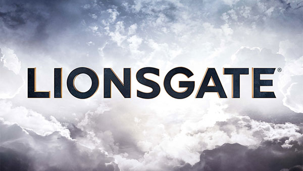 Lionsgate