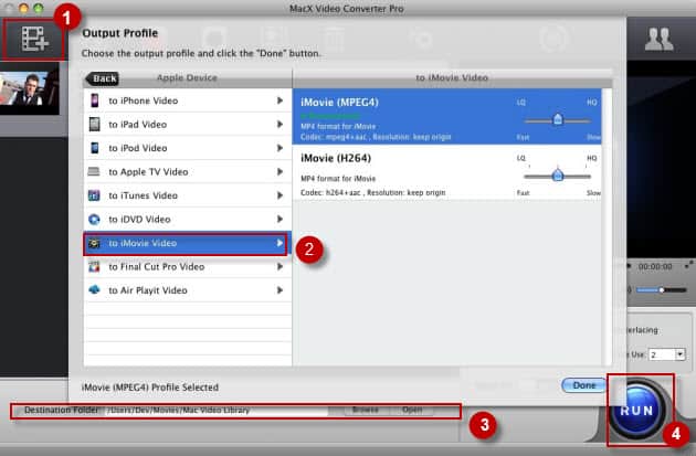 imovie 10.0.6 tutorials imovie 10.0.6 tutorials