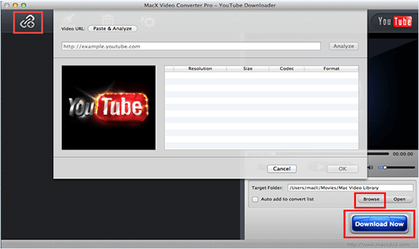 Free Software To Download Facebook Videos For Mac Free Software To Download Facebook Videos For Mac