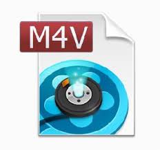 m4v download