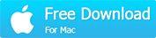 https://www.macxdvd.com/download/macx-video-converter-pro-blog.dmg