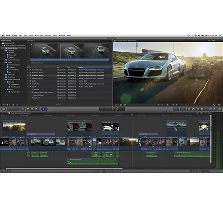 mac video editor 2016 mac video editor 2016