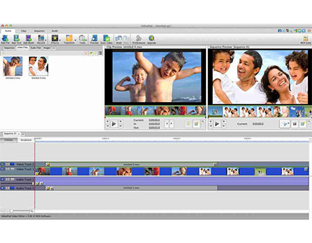 Best movie editor app for macbook Best movie editor app for macbook