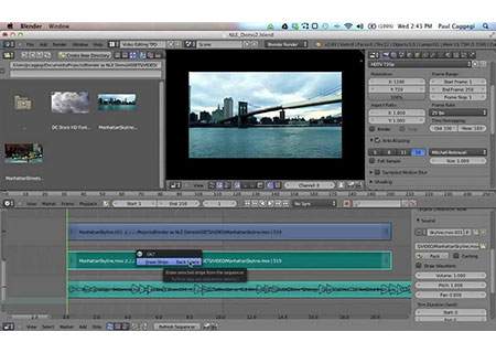 best video editor mac best video editor mac