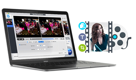 best video editing app for mac best video editing app for mac