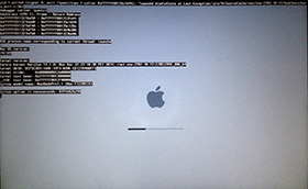 problems with high sierra operating system for mac problems with high sierra operating system for mac