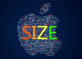 are os x 10.12.6 and high sierra for mac the same thing are os x 10.12.6 and high sierra for mac the same thing