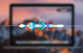 upgrade to sierra from el capitan upgrade to sierra from el capitan