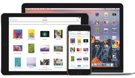 upgrade to sierra from el capitan upgrade to sierra from el capitan