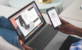 mac os x el capitan vs macos sierra mac os x el capitan vs macos sierra