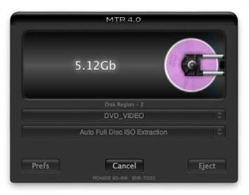 macos rip dvd macos rip dvd