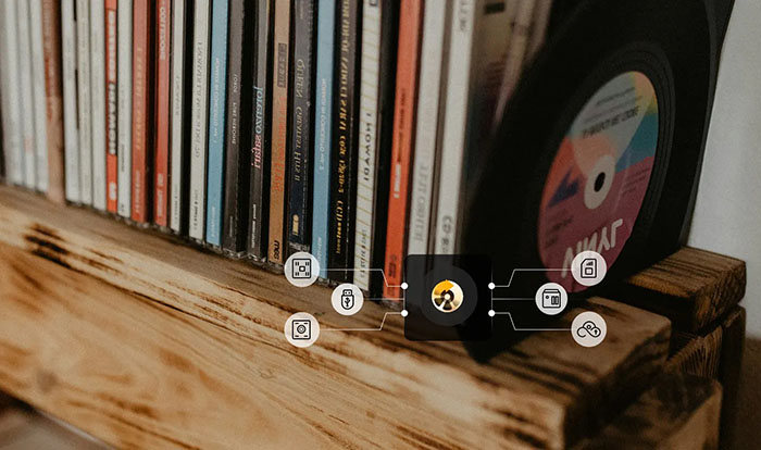 MacX DVD Ripper Pro Review: Fixing Problematic DVDs