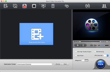 Soundcloud downloader Soundcloud downloader