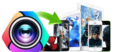 Dvd Ipod M4v Mp4 M4p To Mp3 Avi Mpeg 3gp Video Converter Free Download