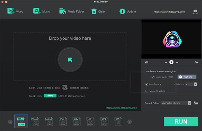 Hvc1 codec for mac iso Hvc1 codec for mac iso