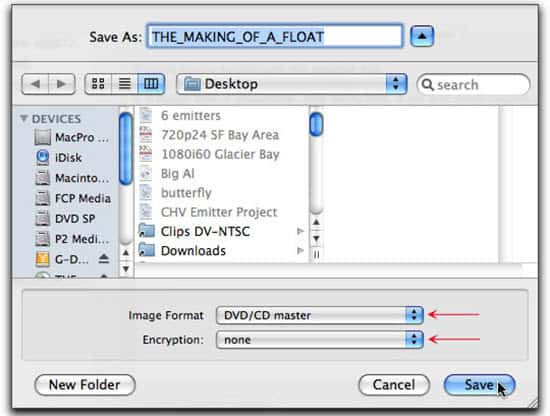 how to clean mac dvd drive