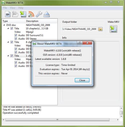 dvd ripper mac free cnet dvd ripper mac free cnet