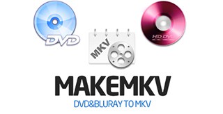 MakeMkv