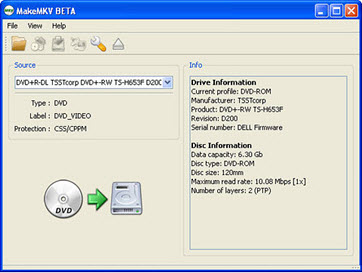 makemkv scsi error illegal request makemkv scsi error illegal request