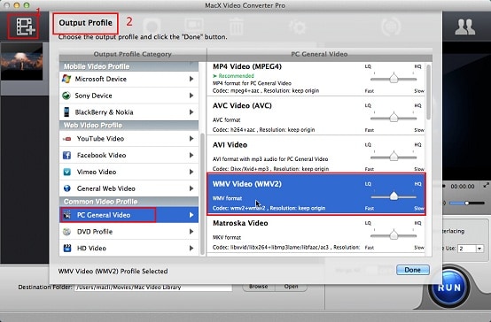 wmv to mp4 for mac best converter wmv to mp4 for mac best converter