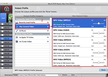 free movie app for iPhone 5