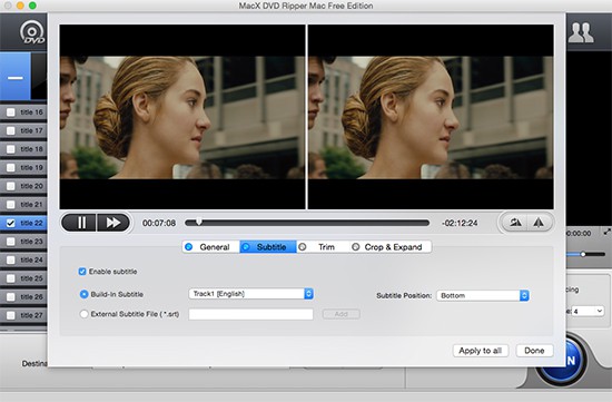 Free converter to dvd format Free converter to dvd format
