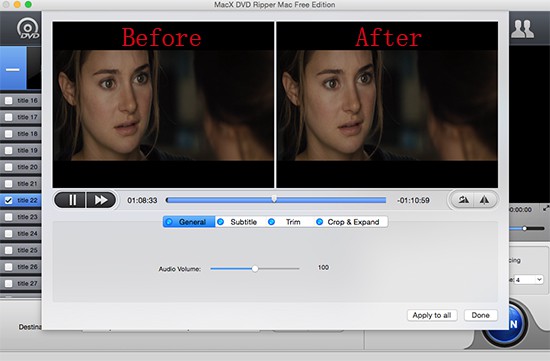 macx free avchd video converter macx free avchd video converter
