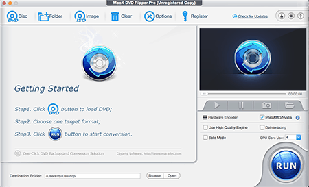 handbrake blu ray ripper handbrake blu ray ripper