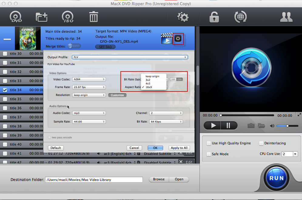 aiseesoft video converter change aspect ratio aiseesoft video converter change aspect ratio